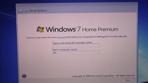 How to Install Windows 7-32 bit on macOS Sierra WITHOUT BootCamp on a 13GB partition
