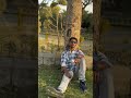 Kaisi halat h meri dance #shorts#ik dancer #viralvideo