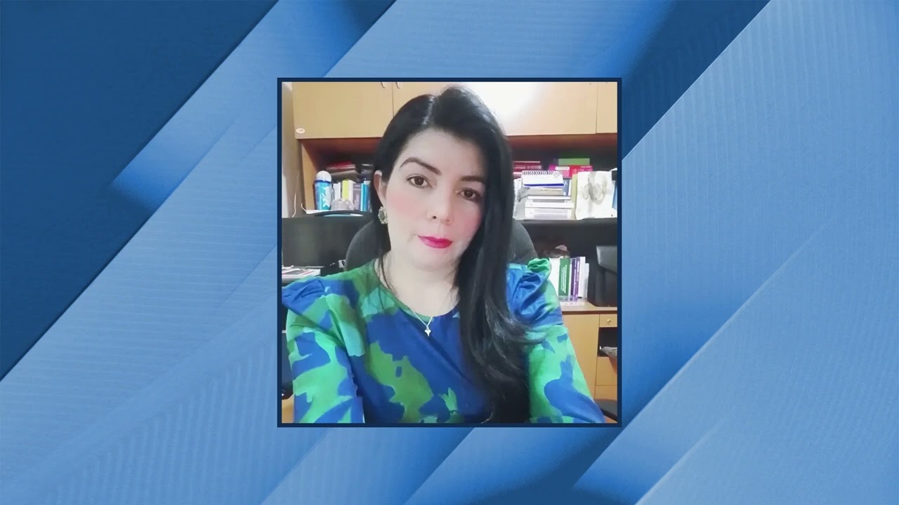 Vídeo Resumen del 2025.