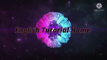 HSC/Alim Exam, 2022.           Assignment : Write a paragraph on Juvenile Delinquency.