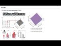 [저널미팅] Fabric-based lamina emergent MXene-based electrode for electrophysiological monitoring