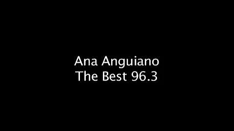 Ana Anguiano-Airchec...