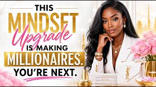 Listen Daily - This Mindset Upgrade Is Making Millionaires. You're Next! screenshot 4