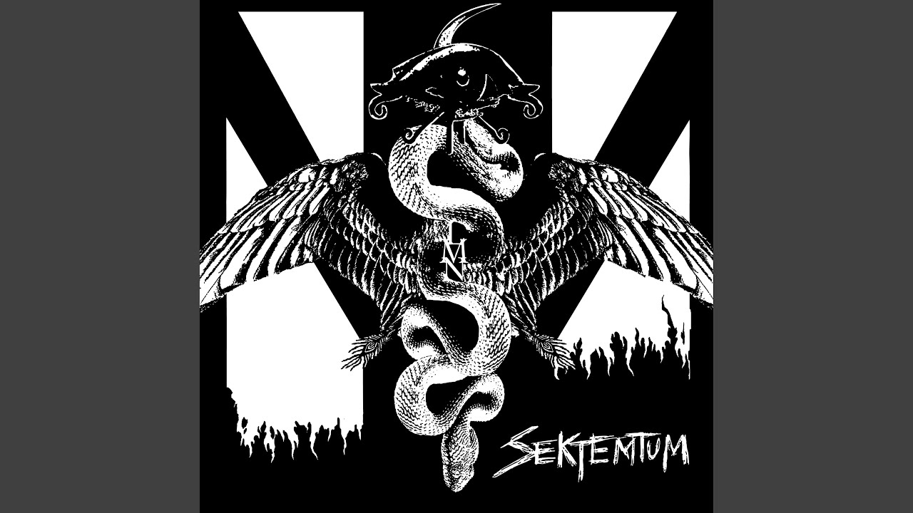 Aut Caesar Aut Nihil