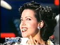 Matia Bazar con Antonella Ruggiero - Vacanze Romane - Superflash 1983