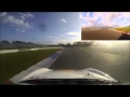 Onboard Porsche 911 GT3 | TT Circuit Assen | 27 10 2013 | ADPCR Race 3