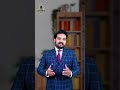 History Of Taxila - Paragon ED