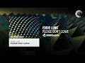 PROGRESSIVE TRANCE Eddie Lung Please Don T Leave Essentializm 
