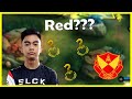 Super red questionable play to rsg ph