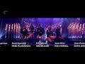 Fifth harmony  work from home live  alan carr chatty man 07042016