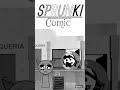 😢😢Primer cómic triste para: @Contryballsedwin-777