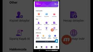 طريقة تنزيل برنامج shopdata رابط البرنامج ب اول تعليق screenshot 3