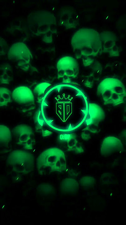 🎧 // ACELERADA (Speed Up ⚡👾