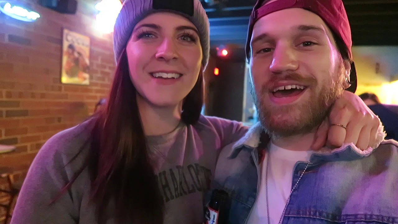 Heart Update! Dropping Off Toys!  Merry Christmas Eve ! [12.24.18]