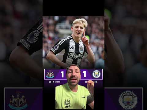 جوارديولا استنى كتير على جوندوجان    الدوري الانجليزي
