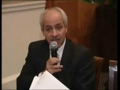 لا ترادف في كتاب الله و الرسالة المحمدية حنيفية د محمد شحرور
