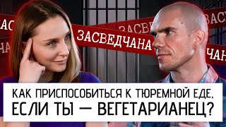 видео: картинка: