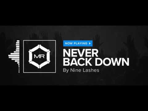 Nine Lashes -