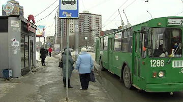 Сколько стоит проездной на все виды транспорта в Минске