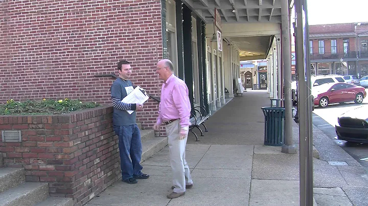 Petition for Ballot 48 Takes Place in Oxford