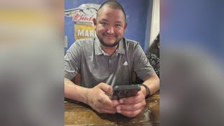 Celebrity BCSO needs your help finding missing man last seen heading to store to pick up groceries Profile