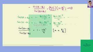 [Physics] Calculate   (as a function of the impact parameter) for Rutherford scattering, in the impu