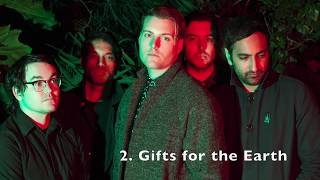 Top 10 Deafheaven Songs