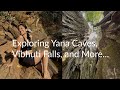 Gokarna  yana caves vibbhuti waterfalls sunset points hidden spots itinerary and budget