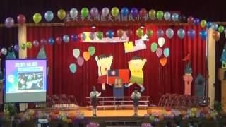 20140620-2(501)