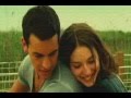 Todo En Tu vida - Myriam Hernandez & Cristian Castro (3 Metros Sobre El Cielo).