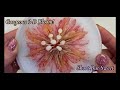 203 are your resin 3d blooms failing try this recipe