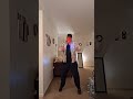 Gangstarr " Credit Is Due " Instrumental. Step Show By TeNt7755 For You