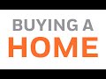 Nexthome realty  the opland group  columbus oh home buyer services