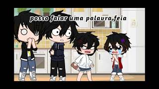 Mamãe Posso Fala Uma Palavra Feiam3M3C