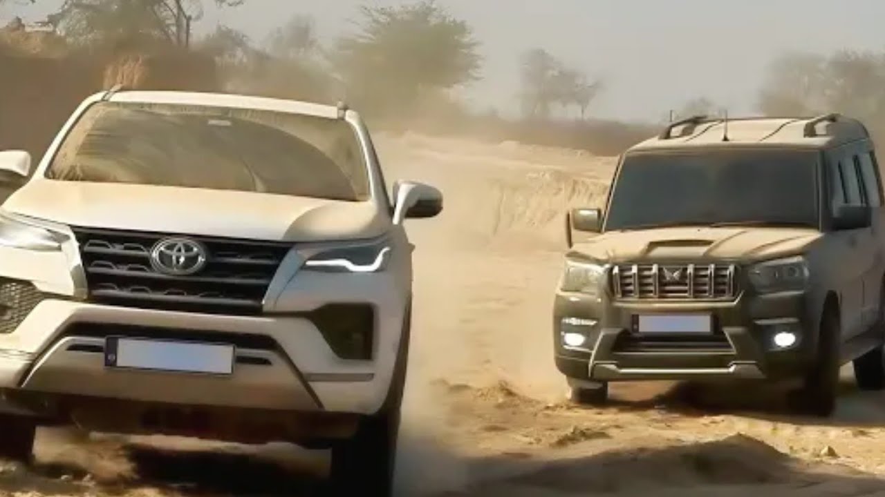 😈THAR LOVER😈|| #mahindra #thar#scorpio #attitudestatus #explore#trending #youtubeshorts #love