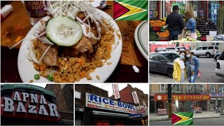 GOLD - What Pawn Shops & Jewelry Stores DON'T Want You To Know! | REAL WORTH & VALUE