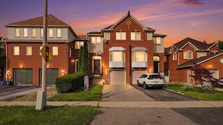 1199 Leewood Dr, Oakville, ON