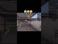 free fire hacker guys Dekho Mere game #shorts  😱😱😱...