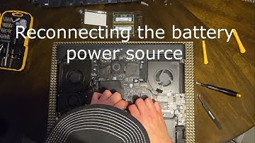 Alienware M18 R2 ram upgrade 32gb to 96gb