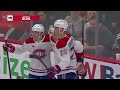 Ivan Demidov 1+0 vs NJD (04.04.2026)