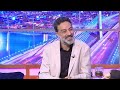 Fekret Sami Fehri S08 Episode 21 04 03 2026 Partie 01 غانم الزرلي و آية بالأغا