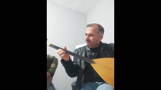 YAR YOLUNA ÖLEM