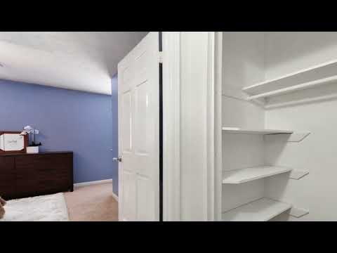 272 Adair Street, Decatur, GA home video tour