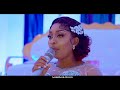 BINTI MREMBO MWENYE MOYO WA MAWINGU NA SHUKRANI SandraBalijuye BINTI MREMBO MWENYE MOYO WA MAWINGU NA SHUKRANI SandraBalijuye