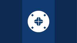 St. Anthony Catholic Community is live!