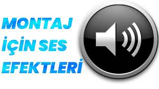 Bu Arkadaşın Sıkıntısı Ne Acaba Sesi | #sesefektleri #Soundeffects Resimi