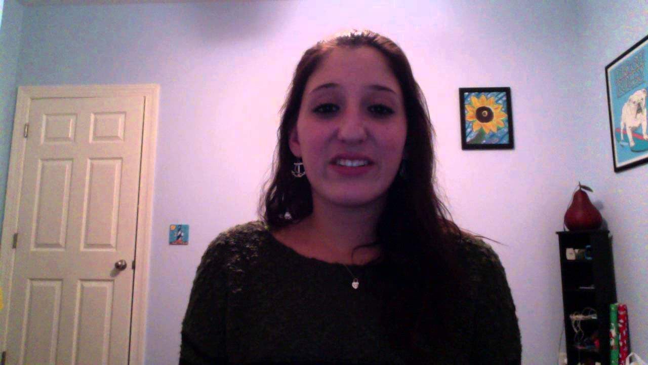 Britt Sharenow Face Grant Video RFMA Makeup Academy - YouTube