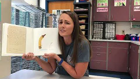 Morningside Read Aloud Series ~ Mrs. Kristin Wille...