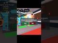 DONT LIKE GUYS #stealabrainrot #roblox #gaming #trending #viral #subscribe