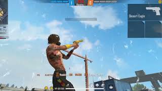 𝟸𝟺ᴋ ᴍᴏᴏᴅᆽ